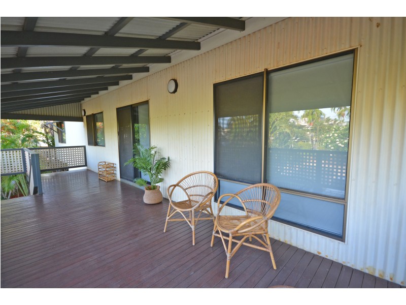 20 Gill Road, Cable Beach WA 6726