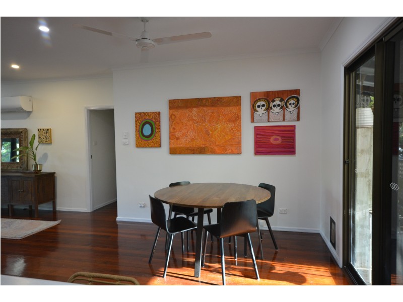 20 Gill Road, Cable Beach WA 6726