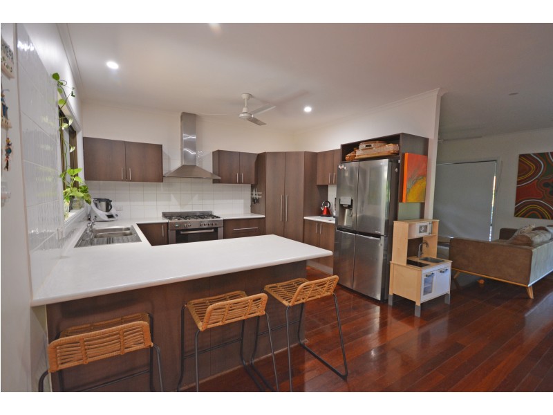 20 Gill Road, Cable Beach WA 6726