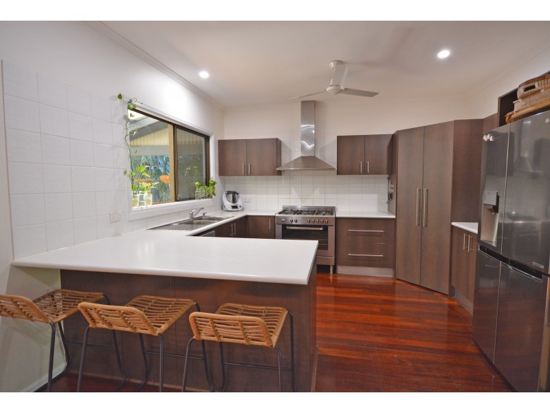 20 Gill Road, Cable Beach WA 6726