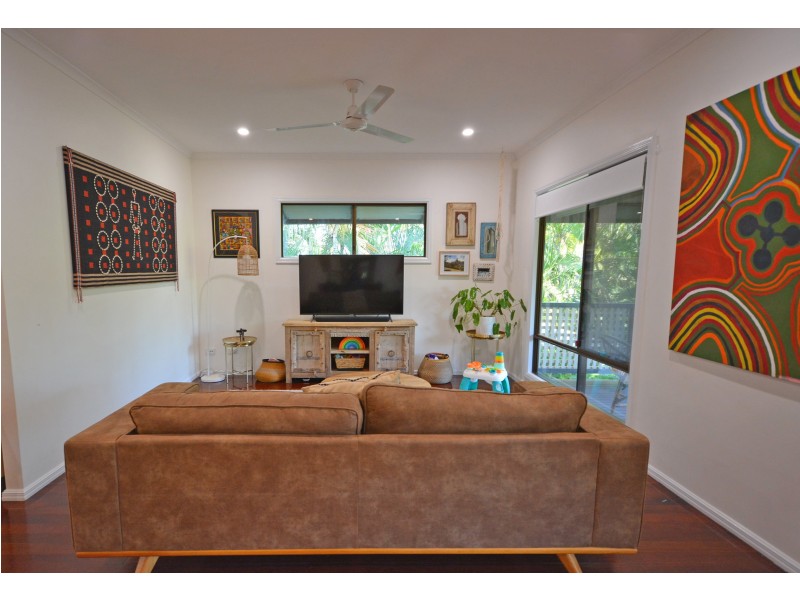 20 Gill Road, Cable Beach WA 6726