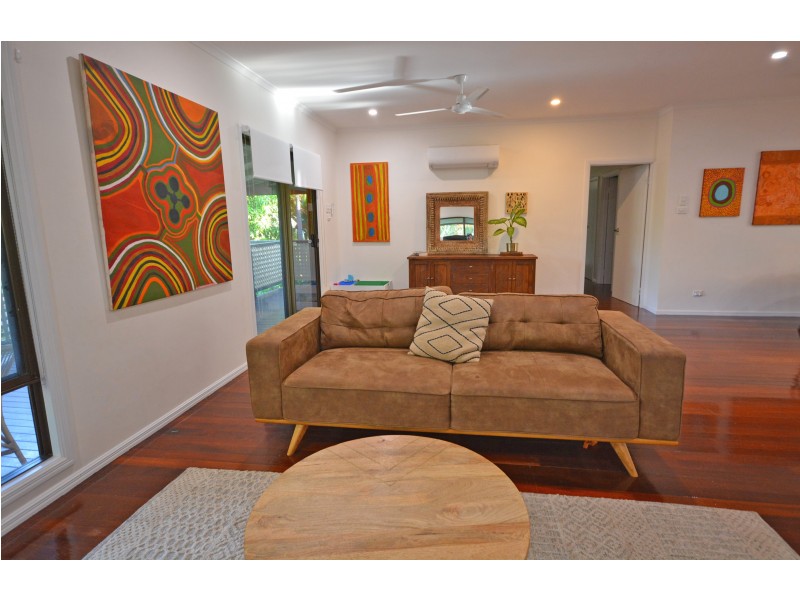 20 Gill Road, Cable Beach WA 6726