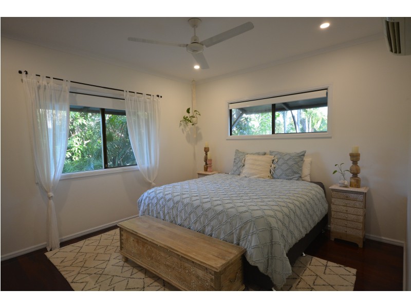 20 Gill Road, Cable Beach WA 6726