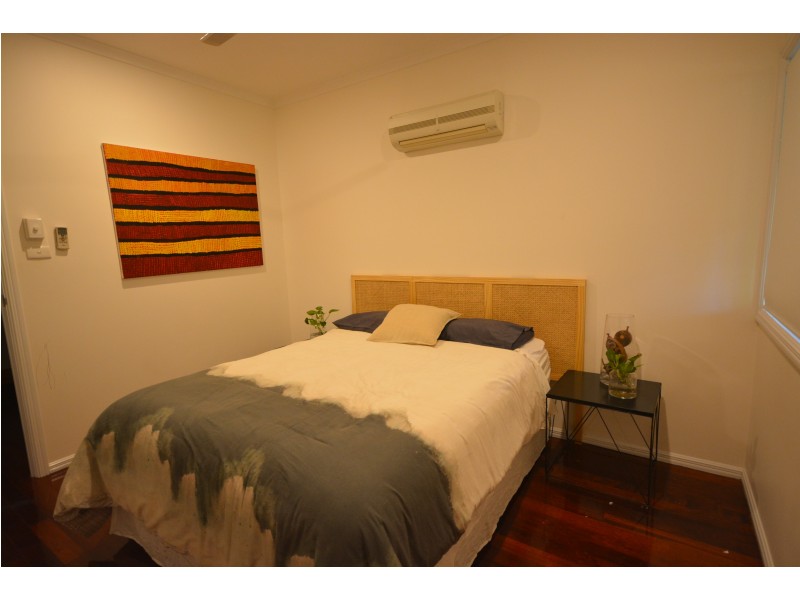 20 Gill Road, Cable Beach WA 6726