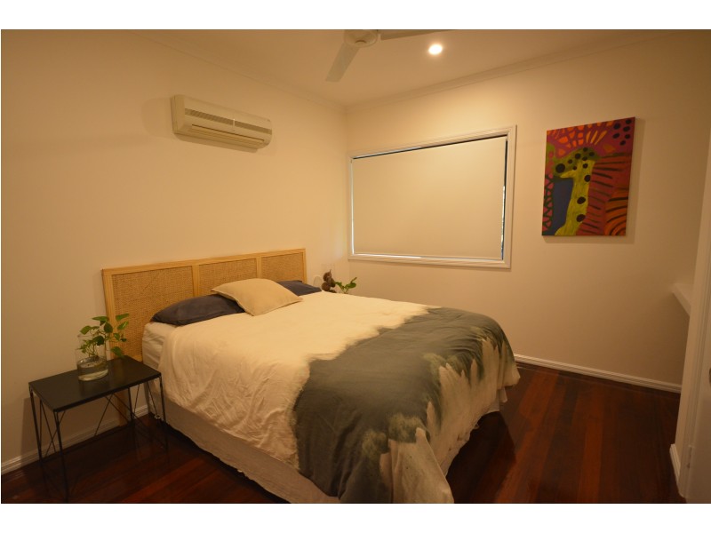 20 Gill Road, Cable Beach WA 6726