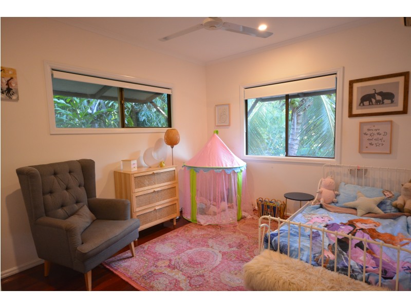 20 Gill Road, Cable Beach WA 6726