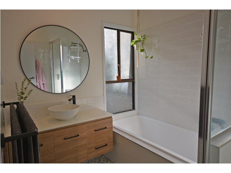 20 Gill Road, Cable Beach WA 6726