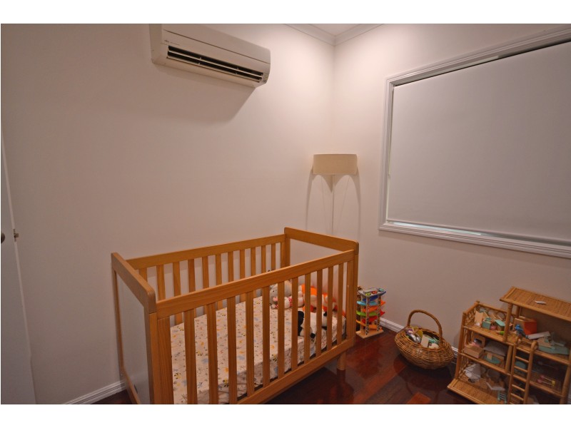 20 Gill Road, Cable Beach WA 6726