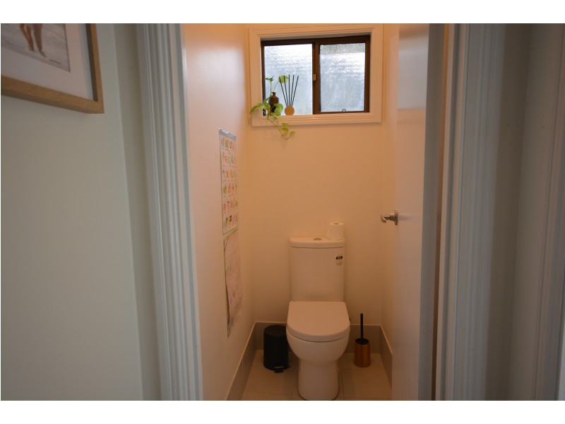 20 Gill Road, Cable Beach WA 6726