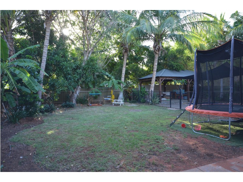 20 Gill Road, Cable Beach WA 6726