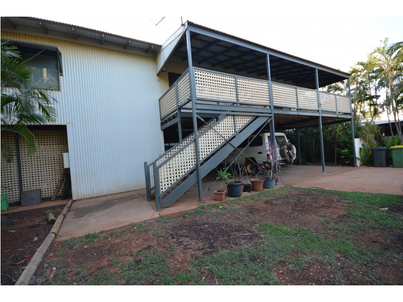 20 Gill Road, Cable Beach WA 6726