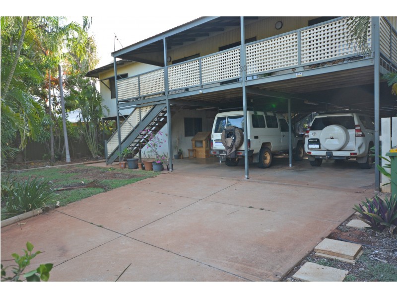 20 Gill Road, Cable Beach WA 6726