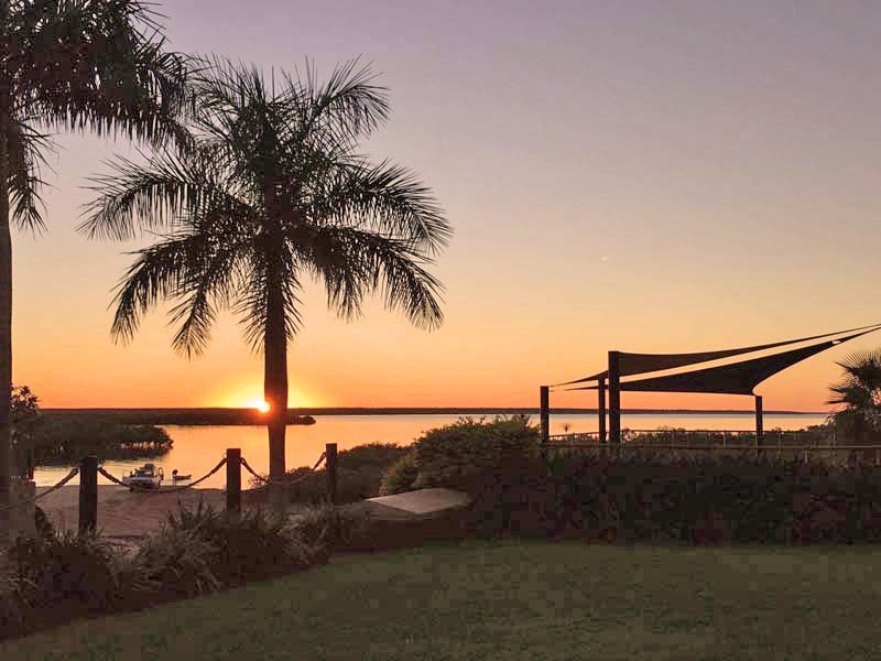 9/49 Hamersley Street, Broome WA 6725