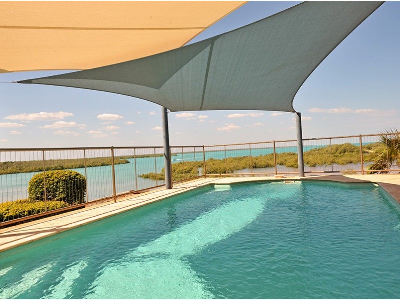 9/49 Hamersley Street, Broome WA 6725