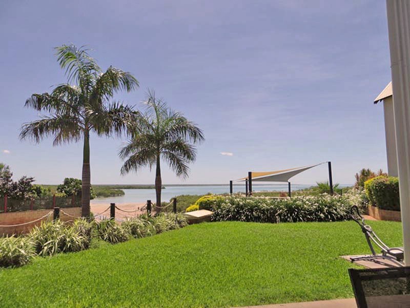 9/49 Hamersley Street, Broome WA 6725