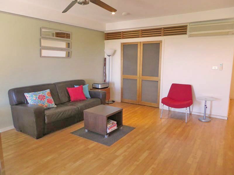 9/49 Hamersley Street, Broome WA 6725