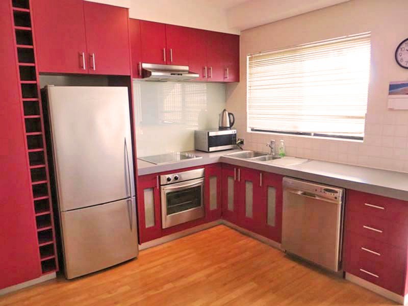 9/49 Hamersley Street, Broome WA 6725