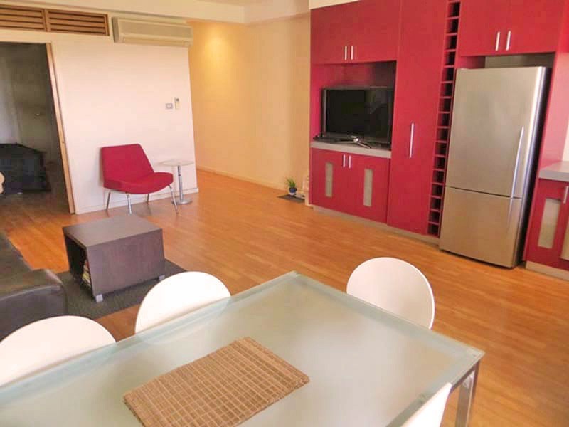 9/49 Hamersley Street, Broome WA 6725