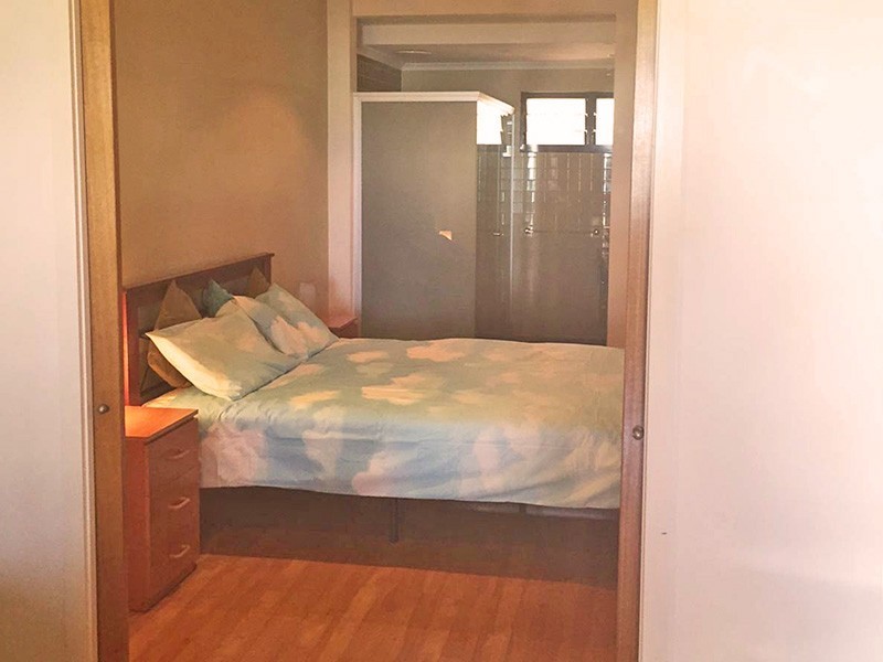 9/49 Hamersley Street, Broome WA 6725