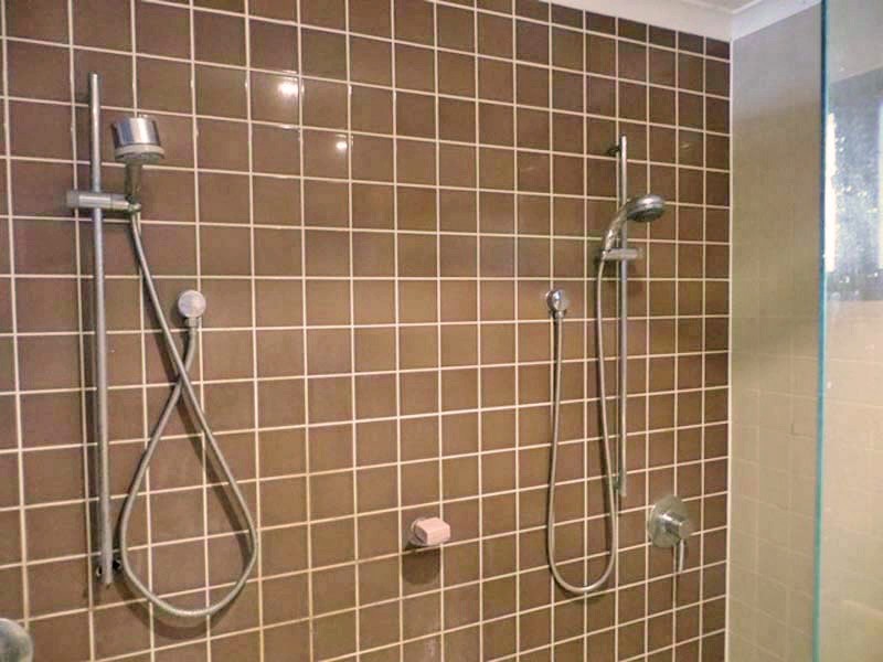 9/49 Hamersley Street, Broome WA 6725