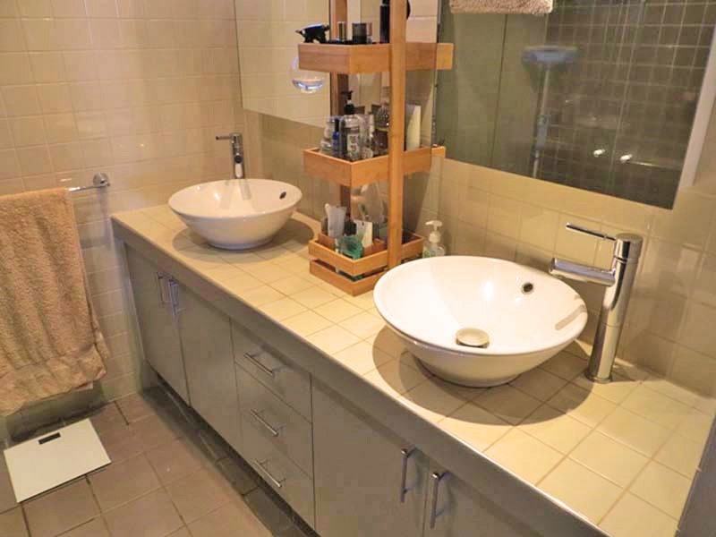 9/49 Hamersley Street, Broome WA 6725