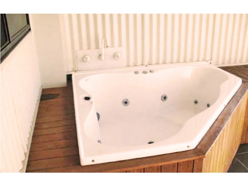 9/49 Hamersley Street, Broome WA 6725