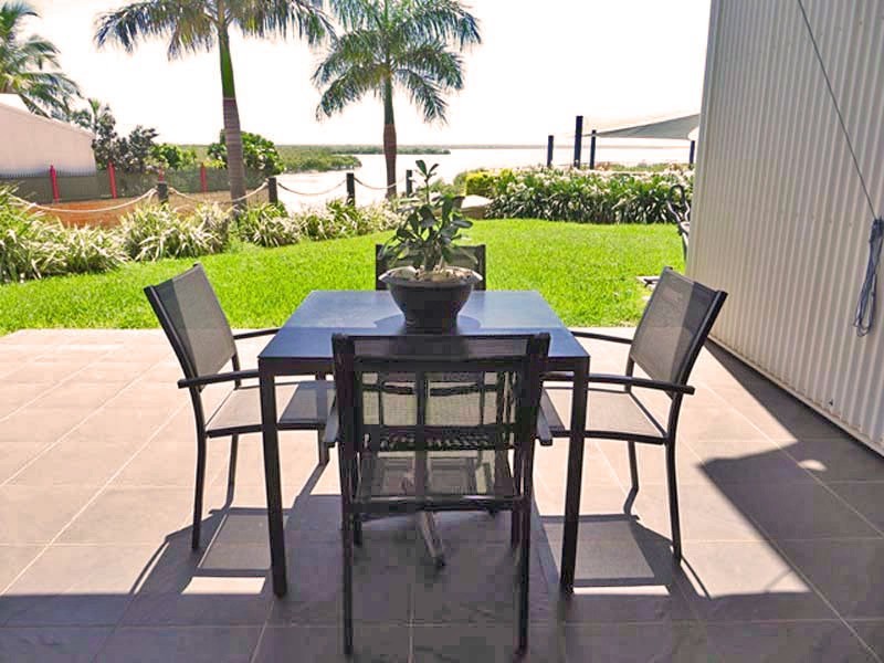 9/49 Hamersley Street, Broome WA 6725