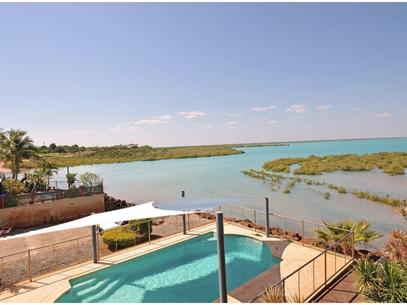 9/49 Hamersley Street, Broome WA 6725