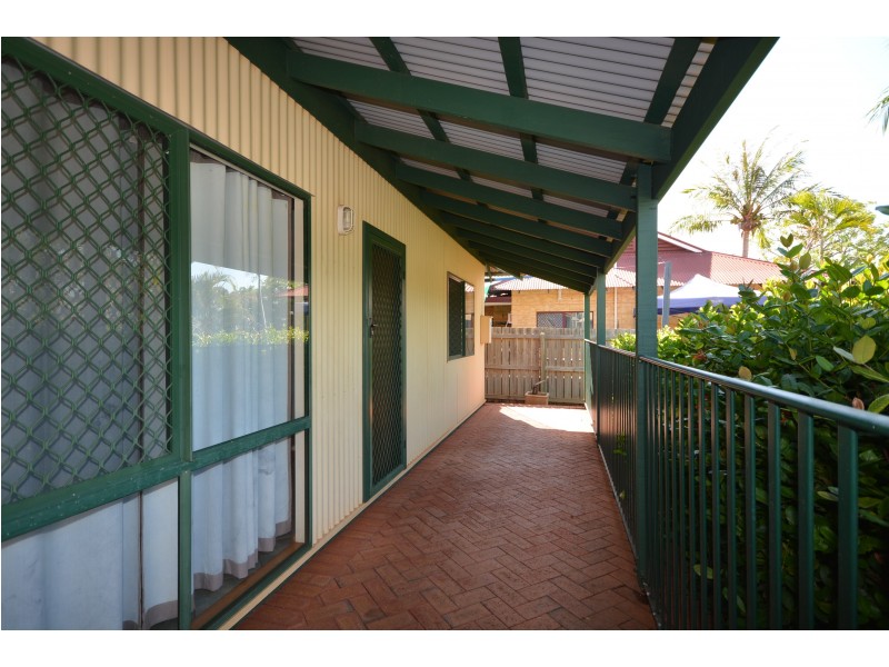 10 Mostyn Place, Broome WA 6725