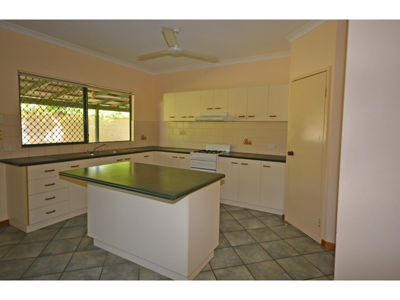 10 Mostyn Place, Broome WA 6725