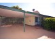 10 Mostyn Place, Broome WA 6725