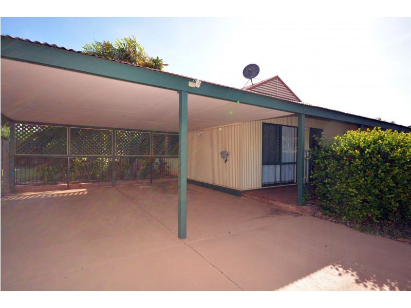 10 Mostyn Place, Broome WA 6725