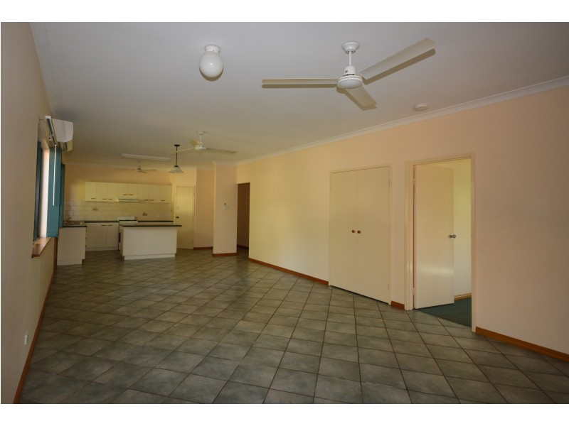 10 Mostyn Place, Broome WA 6725