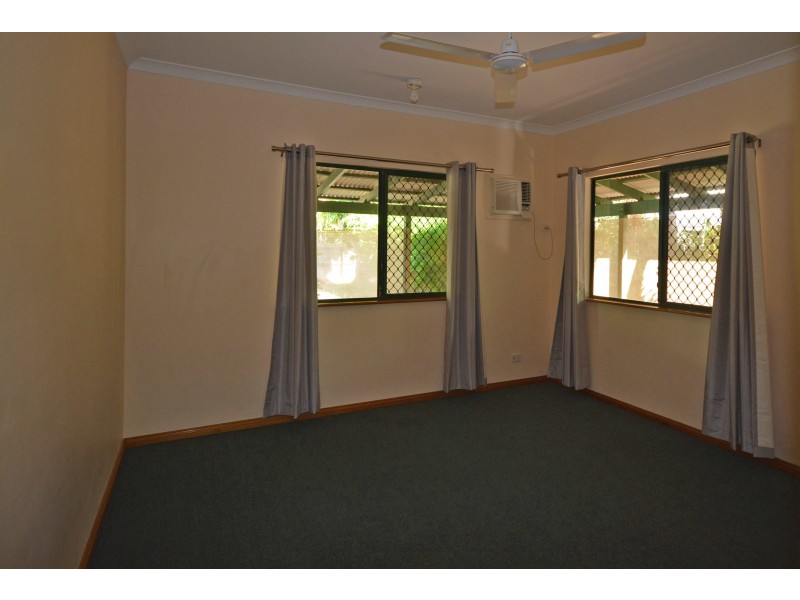 10 Mostyn Place, Broome WA 6725