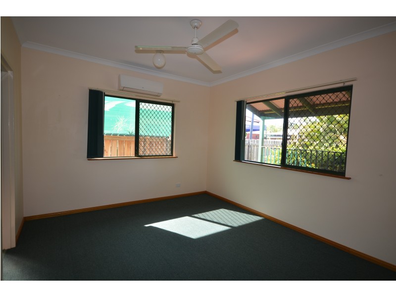 10 Mostyn Place, Broome WA 6725