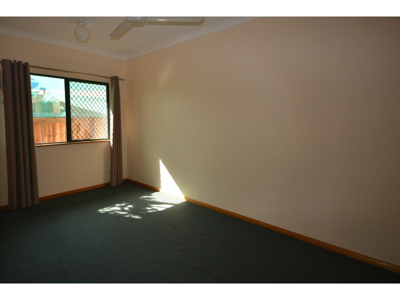 10 Mostyn Place, Broome WA 6725