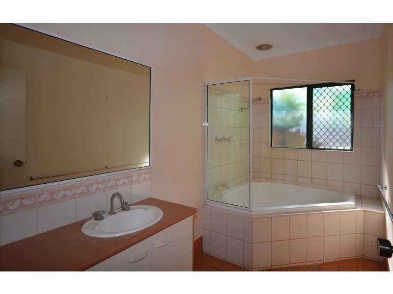 10 Mostyn Place, Broome WA 6725