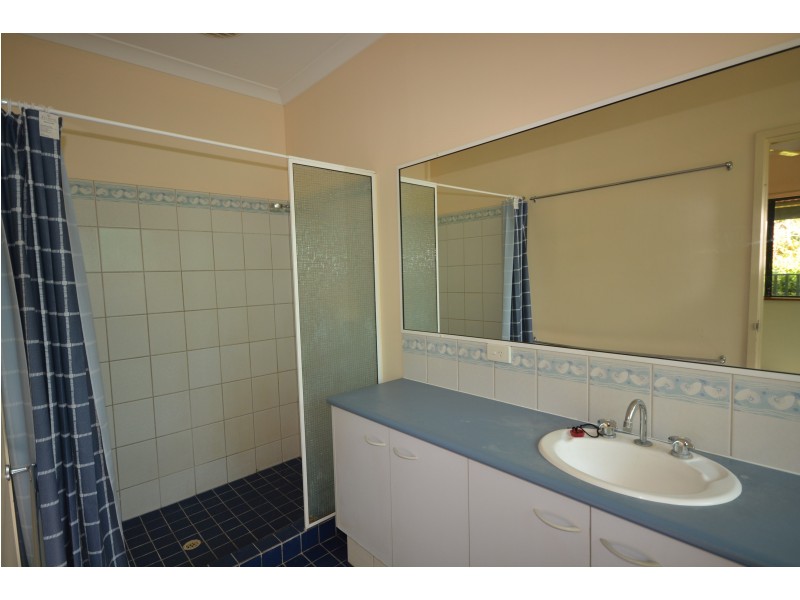 10 Mostyn Place, Broome WA 6725