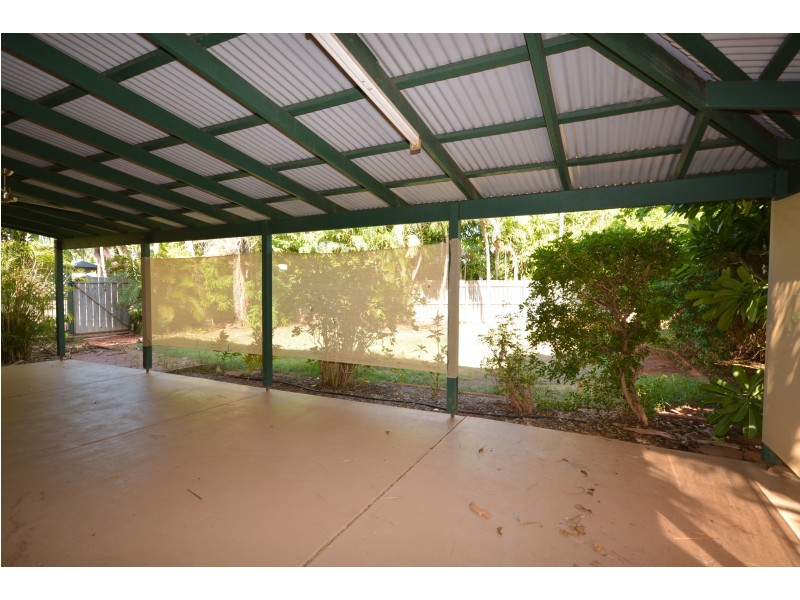 10 Mostyn Place, Broome WA 6725