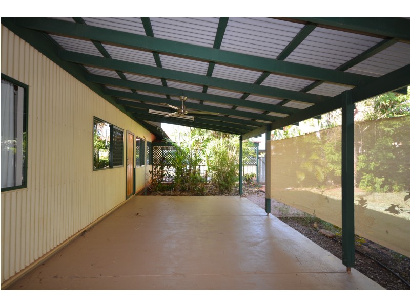 10 Mostyn Place, Broome WA 6725