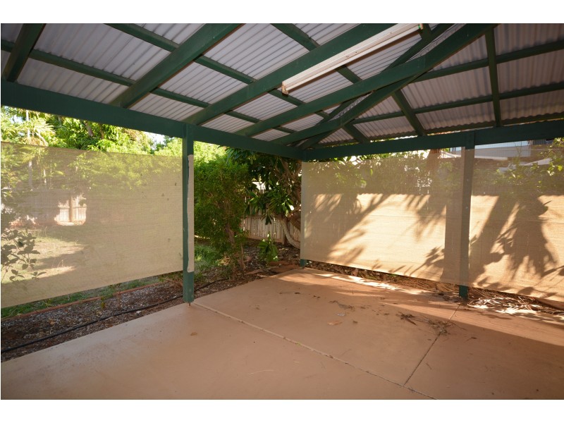 10 Mostyn Place, Broome WA 6725