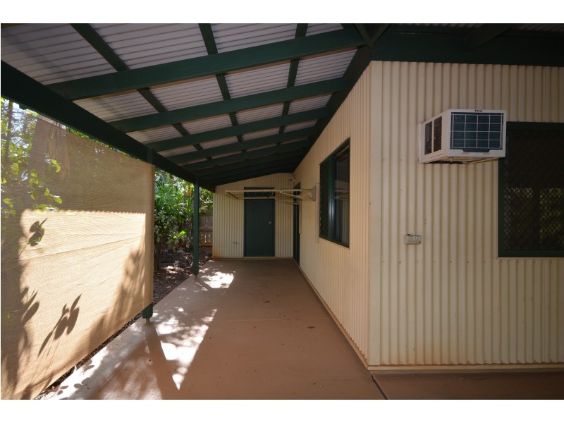 10 Mostyn Place, Broome WA 6725