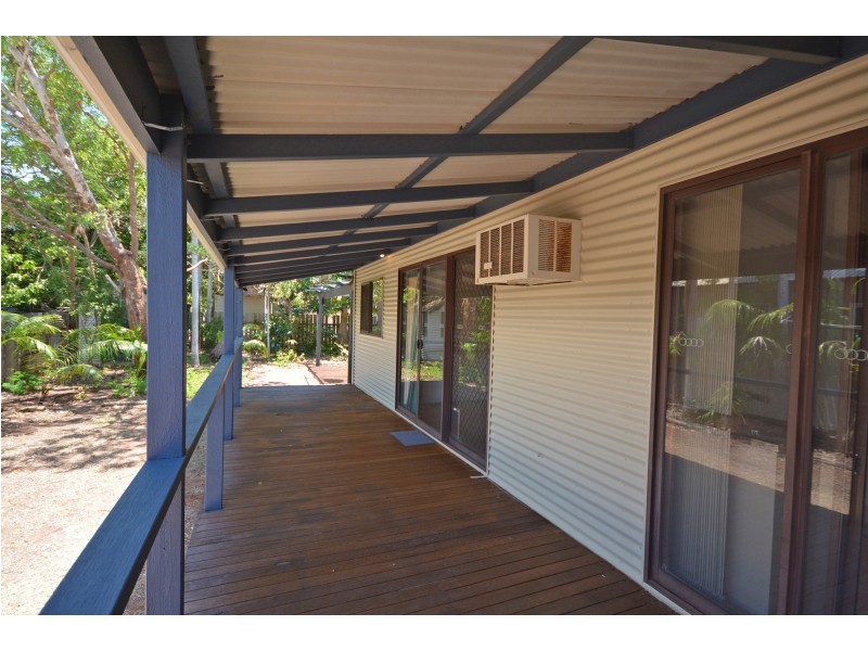 3 Solway Loop, Cable Beach WA 6726