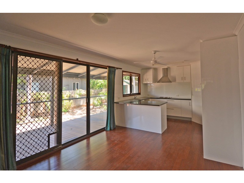 3 Solway Loop, Cable Beach WA 6726