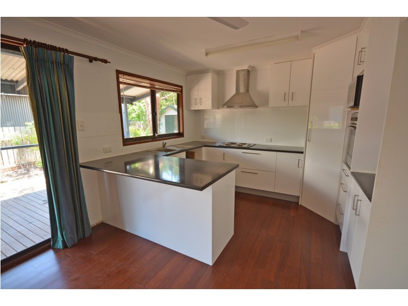 3 Solway Loop, Cable Beach WA 6726