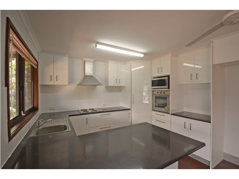 3 Solway Loop, Cable Beach WA 6726