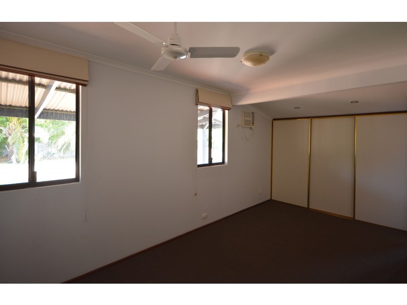 3 Solway Loop, Cable Beach WA 6726