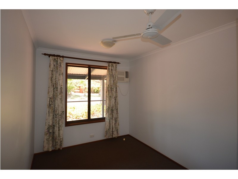 3 Solway Loop, Cable Beach WA 6726