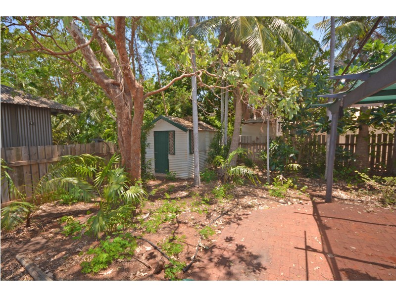 3 Solway Loop, Cable Beach WA 6726