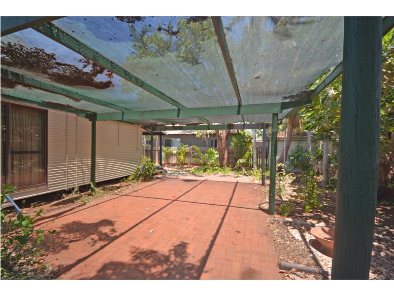 3 Solway Loop, Cable Beach WA 6726